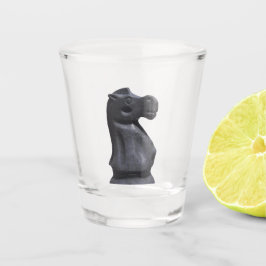 Schießglas Schnapsglas