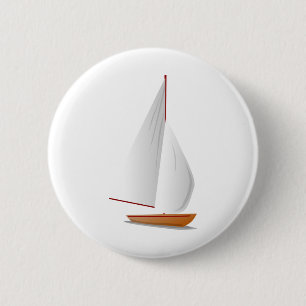 Schiff 1 button