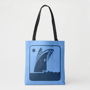 Schiff und Compass N Graphic
