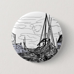 Schiffe Button