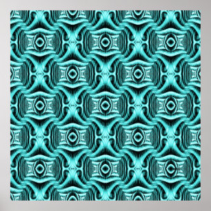 Schiffe unter dem Meer... Poster