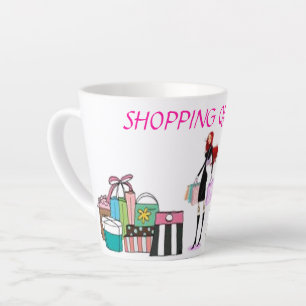 SCHIFFFAHRZEUGSAMMLUNG MILCHTASSE