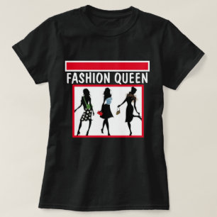 SCHIFFFAHRZEUGSAMMLUNG T-Shirt