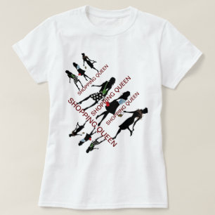 SCHIFFFAHRZEUGSAMMLUNG T-Shirt