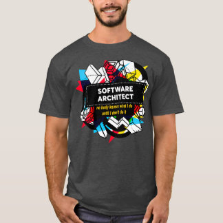 SCHIFFSHILFE T-Shirt