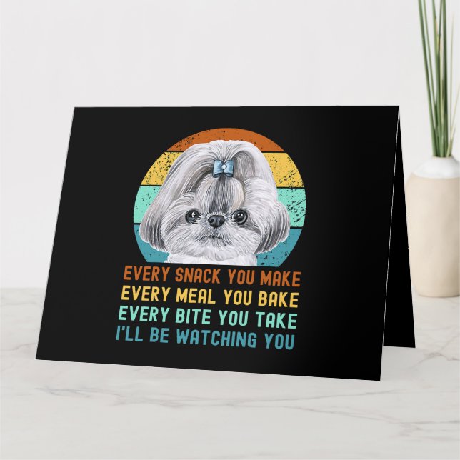 Schiffsmechaniker, Eigentümer von Marine-Techniker Karte (Vorderseite)