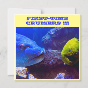 SCHIFFSTRECKE-SCHIFFSTÜR-MAGNET MAGNETEINLADUNG