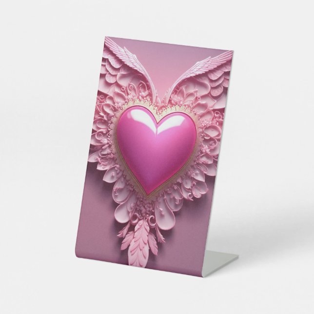 Schild (Vorderseite)