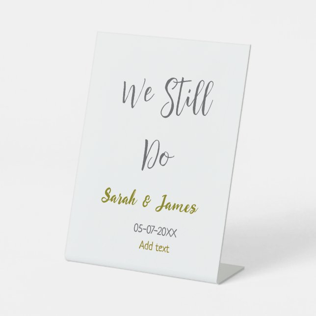 Schild (Vorderseite)