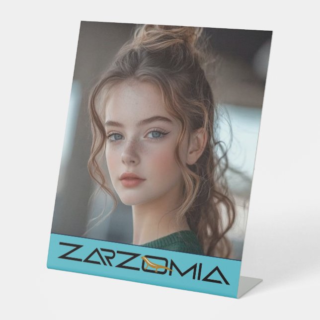 Schild (Vorderseite)