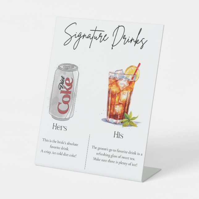 Schild (Vorderseite)