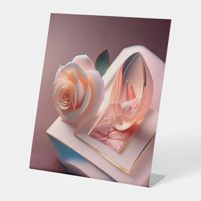 Schild (Vorderseite)