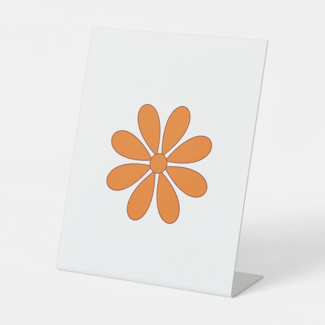 Schild (Vorderseite)