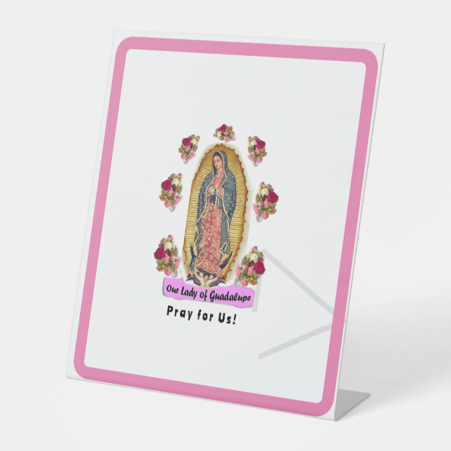 Schild (Vorderseite)