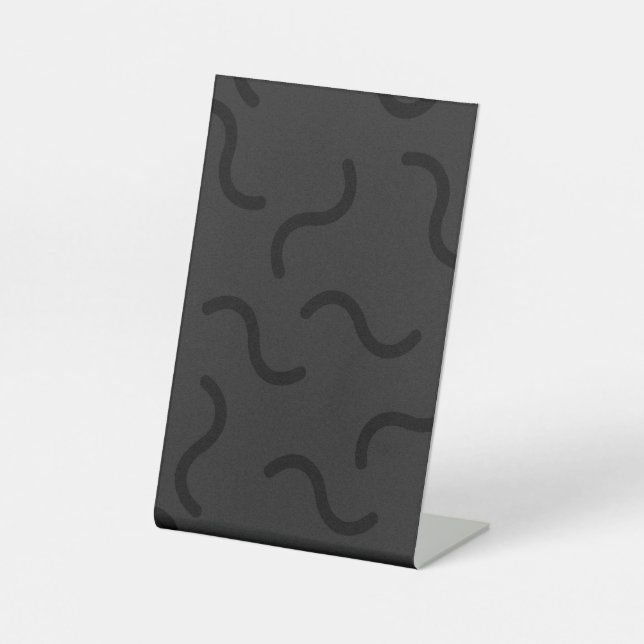 Schild (Vorderseite)
