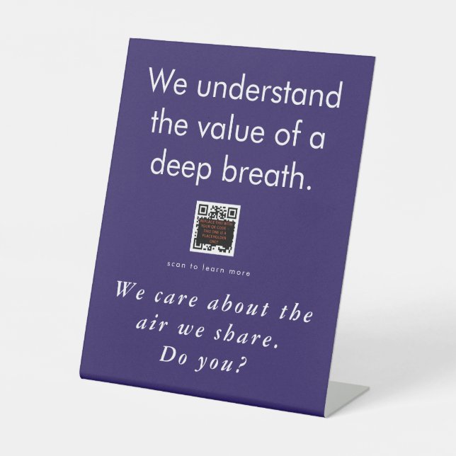 Schild (Vorderseite)