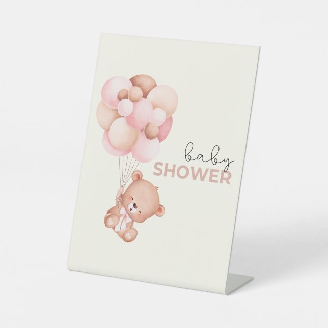 Schild (Vorderseite)