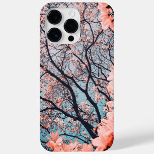 "Schild deinen Stil: Einzigartige iPhone Cover Des