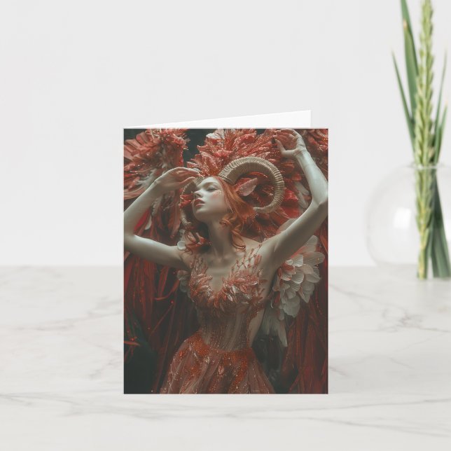 Schild der Kornkammer, Astrologie, Zodiac (Vorderseite)