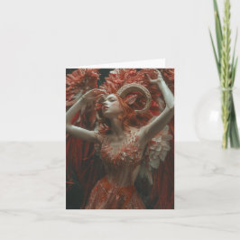 Schild der Kornkammer, Astrologie, Zodiac