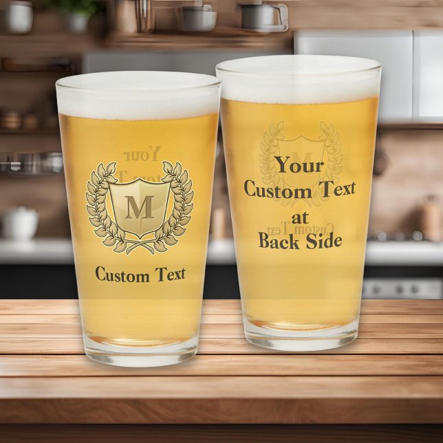 Schild Glas (Von Creator hochgeladen)