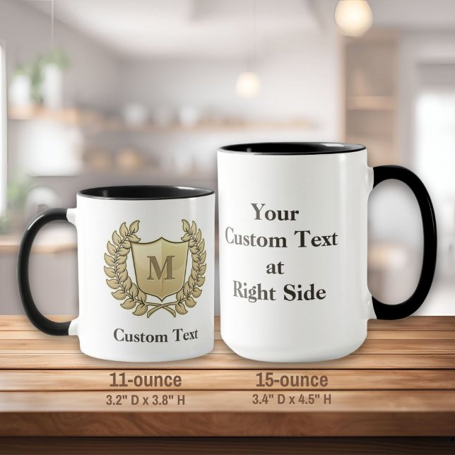 Schild Tasse (Von Creator hochgeladen)