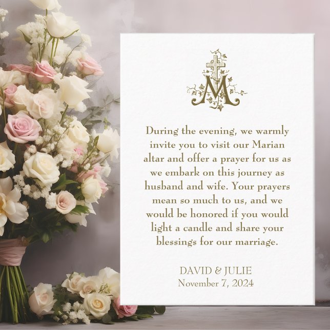 Schild Visitenkarte (Von Creator hochgeladen)