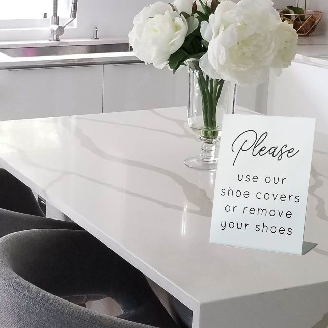 Schild zur Abdeckung von Wohneigentum anzeigen (Von Creator hochgeladen)