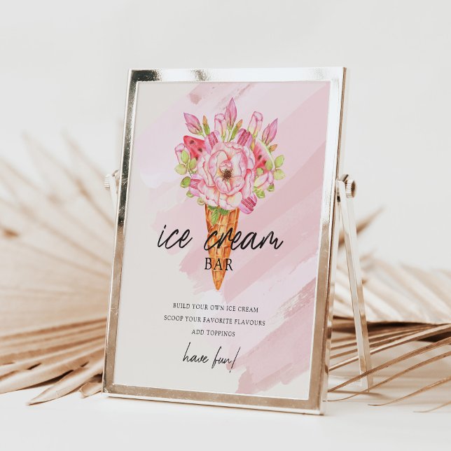 Schilder für das benutzerdefinierte Brautparty der (Von Creator hochgeladen)