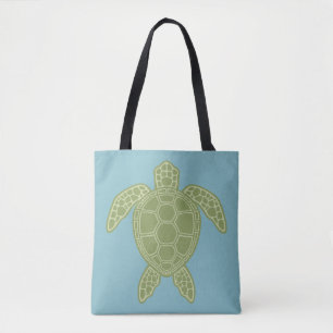 Schildkröte