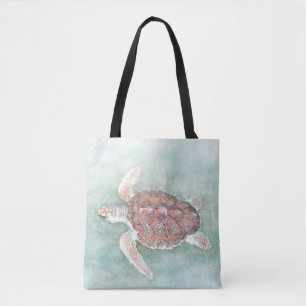 Schildkröte 2
