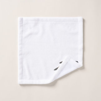 Schildkröte Badhandtuch Set