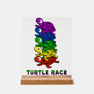 Schildkröte Kopie Kopie Kopie Kopie Kopie Kopie Ko Acrylschild