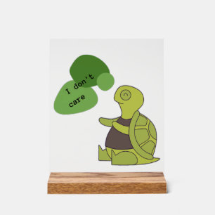Schildkröte Kopie Kopie Kopie Kopie Kopie Kopie Ko Acrylschild