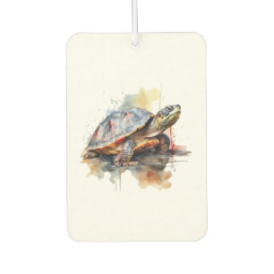 Schildkröte Kopie Kopie Kopie Kopie Kopie Kopie Ko Autolufterfrischer