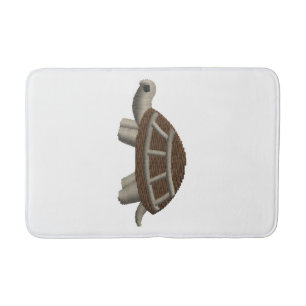 Schildkröte Kopie Kopie Kopie Kopie Kopie Kopie Ko Badematte