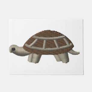 Schildkröte Kopie Kopie Kopie Kopie Kopie Kopie Ko Fußmatte