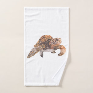 Schildkröte Kopie Kopie Kopie Kopie Kopie Kopie Ko Handtuch