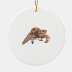 Schildkröte Kopie Kopie Kopie Kopie Kopie Kopie Ko Keramik Ornament