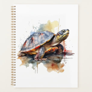Schildkröte Kopie Kopie Kopie Kopie Kopie Kopie Ko Planer