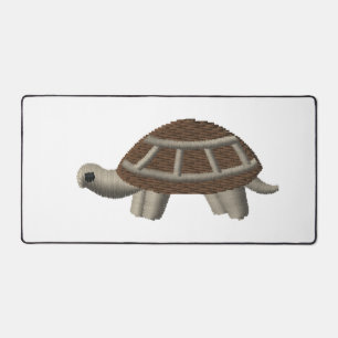 Schildkröte Kopie Kopie Kopie Kopie Kopie Kopie Ko Schreibtischunterlage