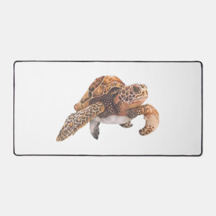 Schildkröte Kopie Kopie Kopie Kopie Kopie Kopie Ko Schreibtischunterlage