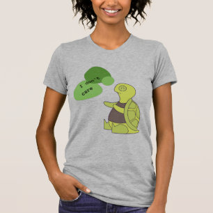 Schildkröte Kopie Kopie Kopie Kopie Kopie Kopie Ko T-Shirt
