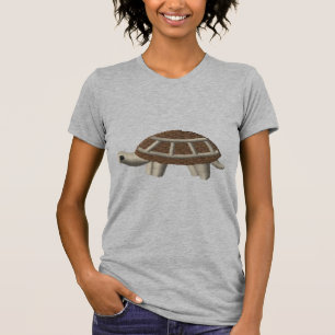 Schildkröte Kopie Kopie Kopie Kopie Kopie Kopie Ko T-Shirt