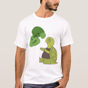 Schildkröte Kopie Kopie Kopie Kopie Kopie Kopie Ko T-Shirt
