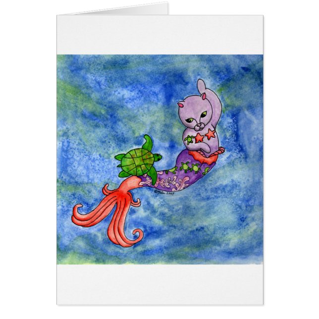 Schildkröte Mercat (Vorne)