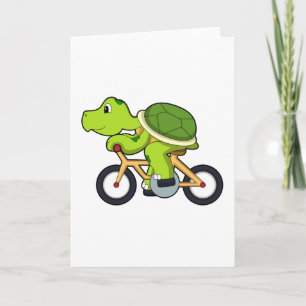 Schildkröte mit Fahrrad.PNG Karte
