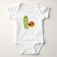 Schildkröte ohne Muschel Shy.PNG