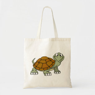 Schildkröte Tragetasche