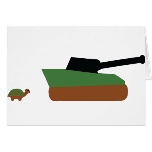 Schildkrötebehälter